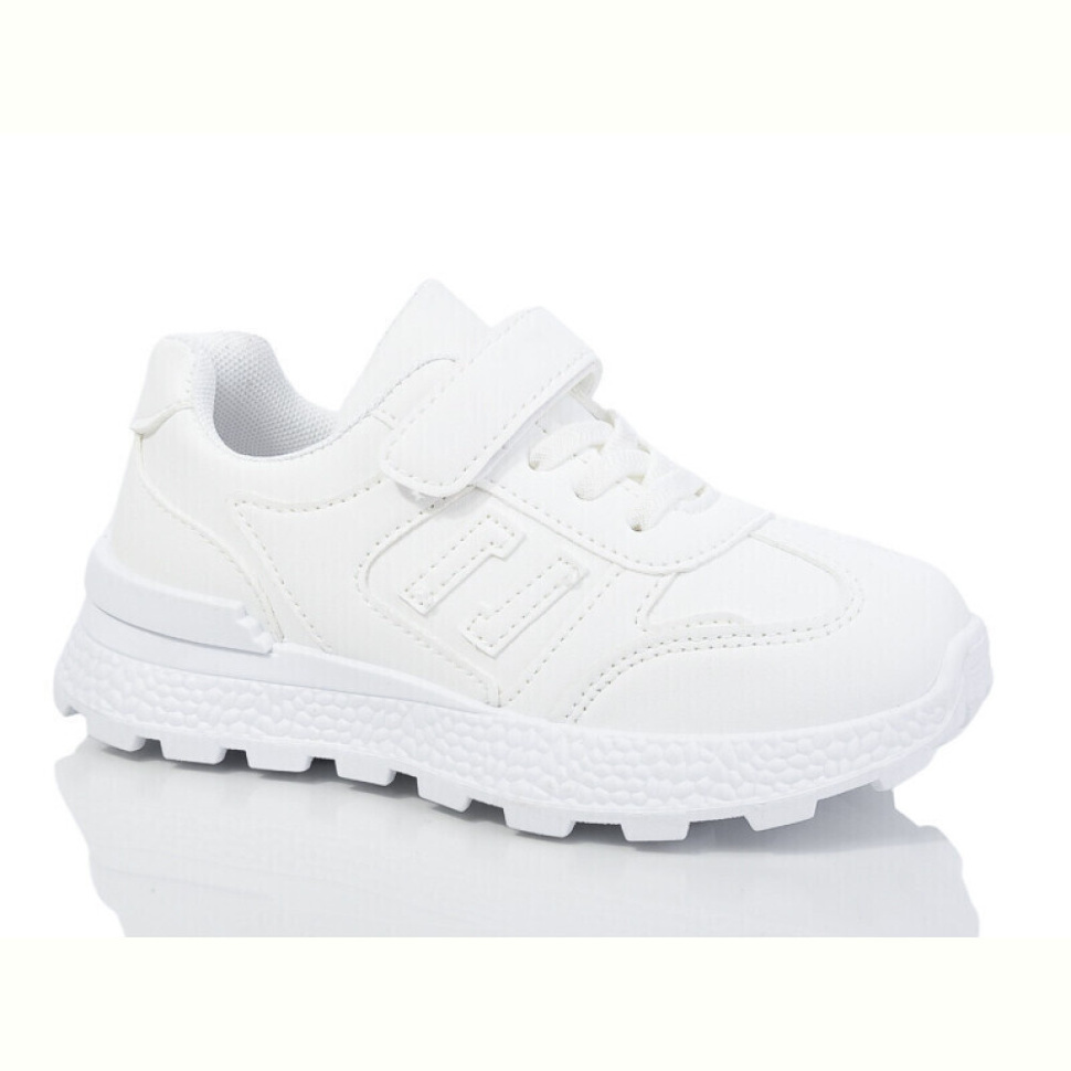 Кроссовки Xifa kids 529-005