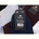 Носки Textile T249 mix