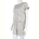 Пижама Boni-Shop 14583 beige