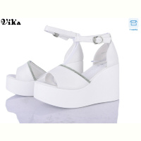 Босоножки Vika B970-2