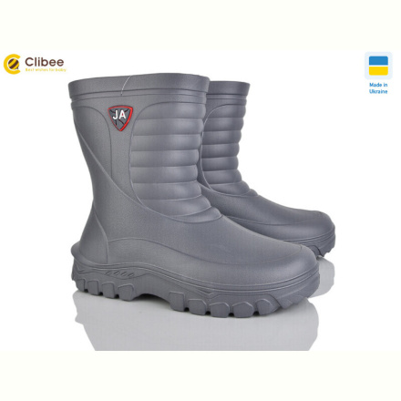 Сапоги из пены Clibee 125153