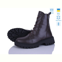 Ботинки Ailinda 3416-6M