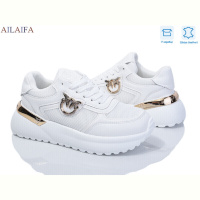 Кроссовки Ailaifa 8827-2