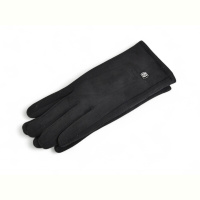Перчатки RuBi 723-6 black