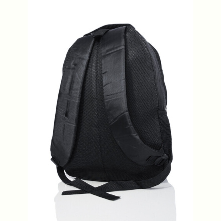 Рюкзак Obuvok B300-5 black