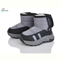 Дутики BBT T711-1-2