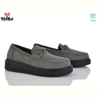 Туфли SUBA D313-7