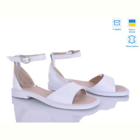 Босоножки Ailinda 325-8A