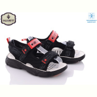 Сандалии PALIAMENT F02-5