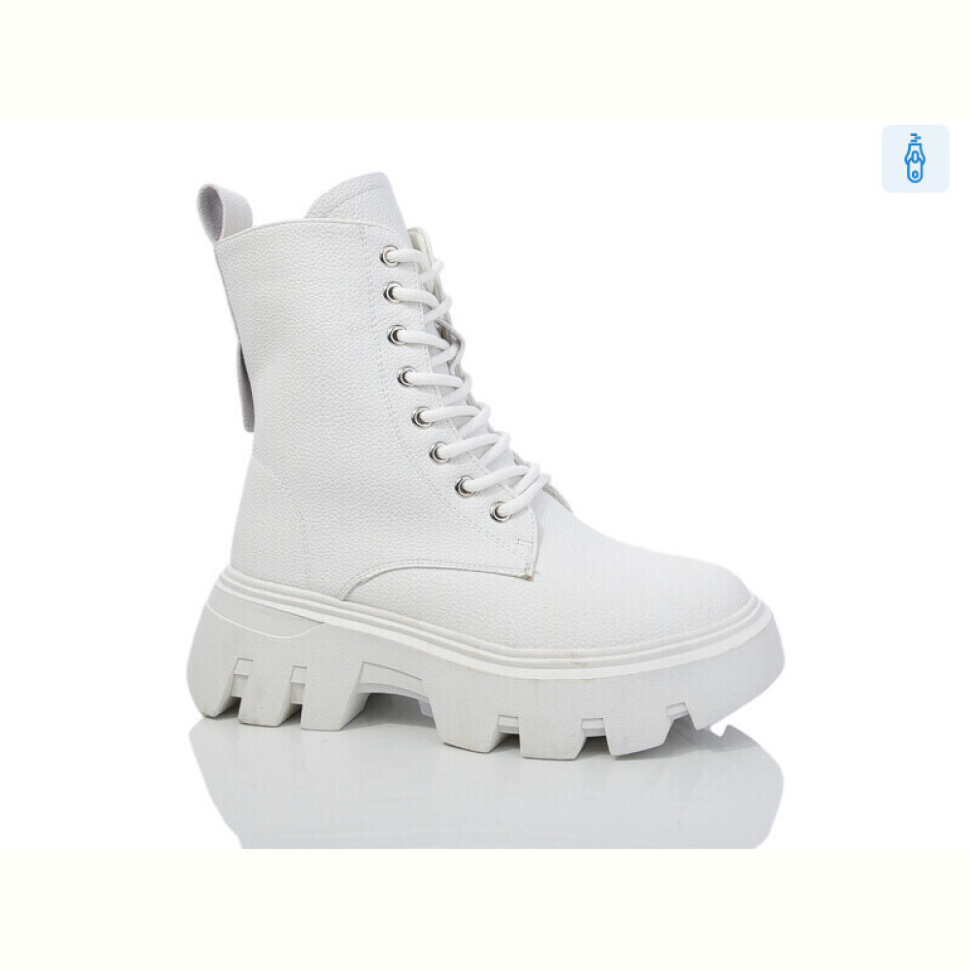 Ботинки Purlina PM3768-2