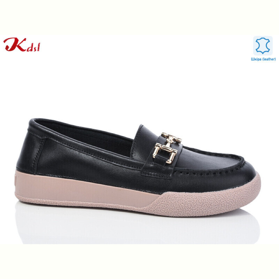 Туфли Jiulai-Kadisalun C750-7 Туфли Jiulai-Kadisalun C750-7