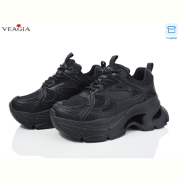 Кроссовки Veagia-ADA V3513