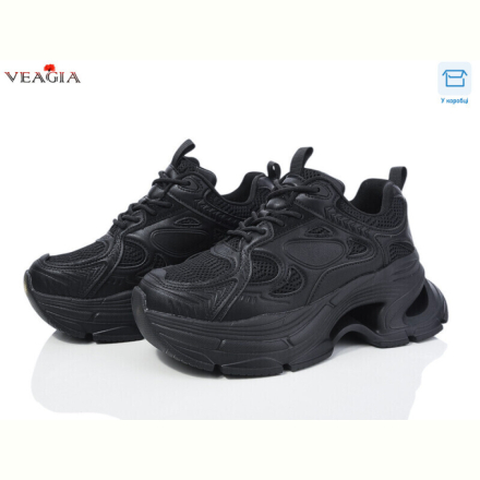 Кроссовки Veagia-ADA V3513