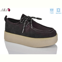 Туфли Aba 7ABA630-6
