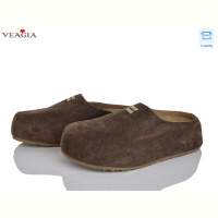 Сабо Veagia-ADA T12-1