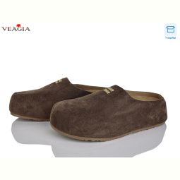 Сабо Veagia-ADA T12-1