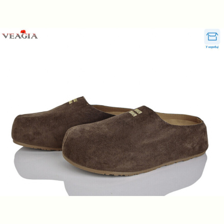 Сабо Veagia-ADA T12-1