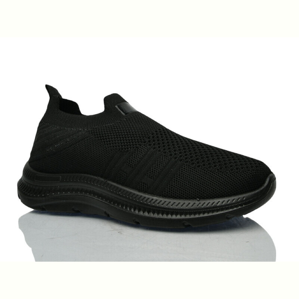 Кроссовки Xifa XF026-907-007 піна