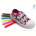 Кеды Prime-Opt Weestep R107850364-WS
