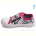 Кеды Prime-Opt Weestep R107850364-WS