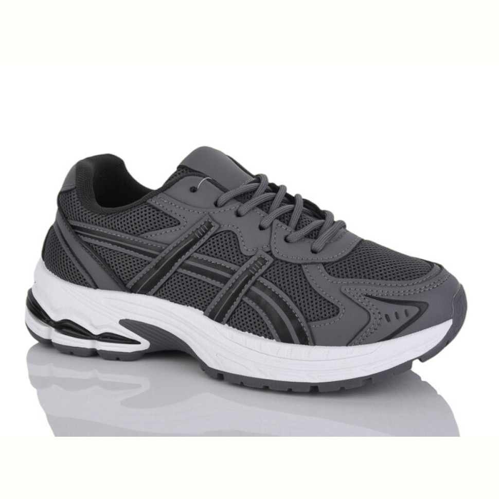 Кроссовки HOROSO-UFO KA2002-3