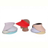 Кепка CAP E2 mix