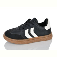 Кроссовки Ok Shoes AB103-1