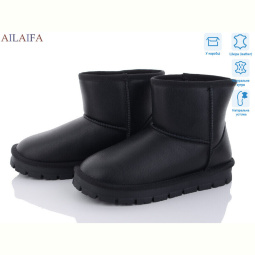 Угги Ailaifa U8-1