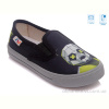 Слипоны Weestep R107850219