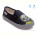 Слипоны Weestep R107850219