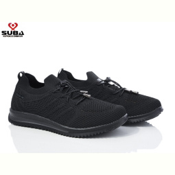 Кроссовки SUBA A06588-1 піна