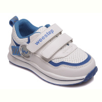 Кроссовки Prime-Opt Weestep R956363072 W-WS