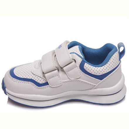 Кроссовки Prime-Opt Weestep R956363072 W-WS