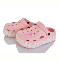 Кроксы KIMBOO GC602-3F