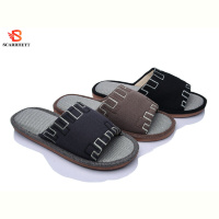 Тапки SCARRHETT 6649 mix