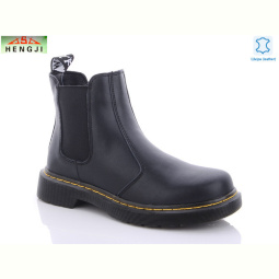 Ботинки HENGJI-ELENA 8001