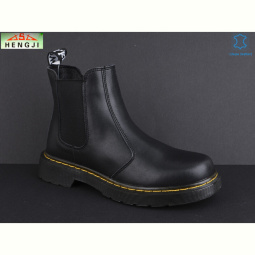 Ботинки HENGJI-ELENA 8001