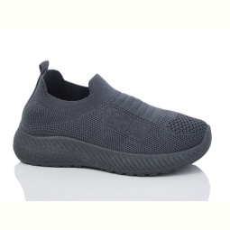 Кроссовки Xifa kids 555-010