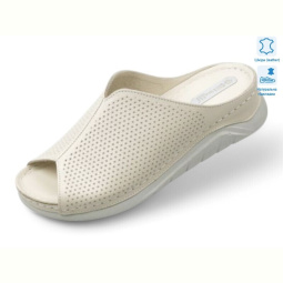 Шлепки Allshoes 197981