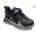 Кроссовки Prime-Opt Weestep R001563662 DB-WS