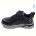 Кроссовки Prime-Opt Weestep R001563662 DB-WS