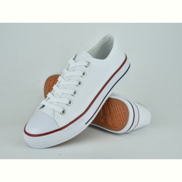 Кеды Violeta 888-01 off.white