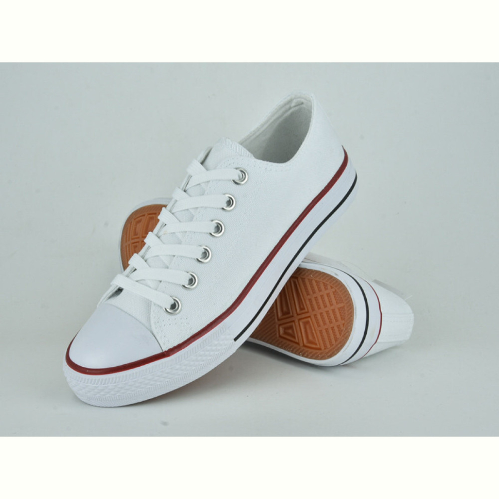 Кеды Violeta 888-01 off.white