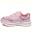 Кроссовки Prime-Opt Weestep W-R956563591 P-WS