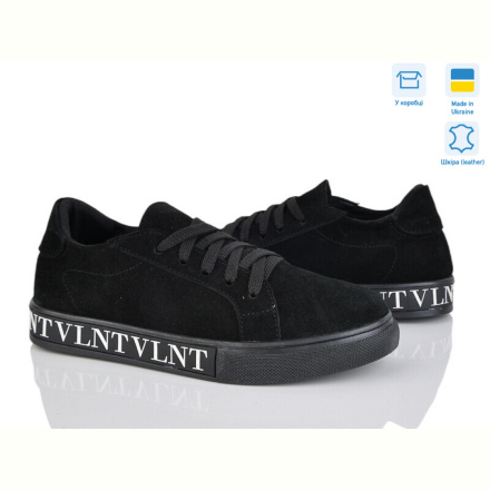 Кроссовки Ailinda 10-1