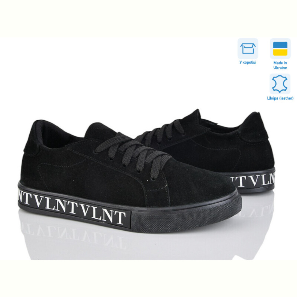 Кроссовки Ailinda 10-1