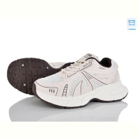 Кроссовки Hongquan J2100-5