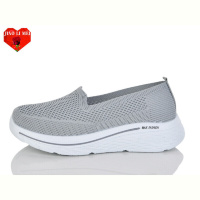 Слипоны Jiao Li Mei A1