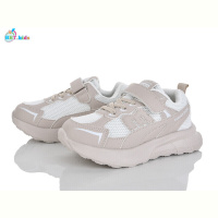 Кроссовки BBT H755-3-5