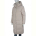 Пальто Hope H950 beige